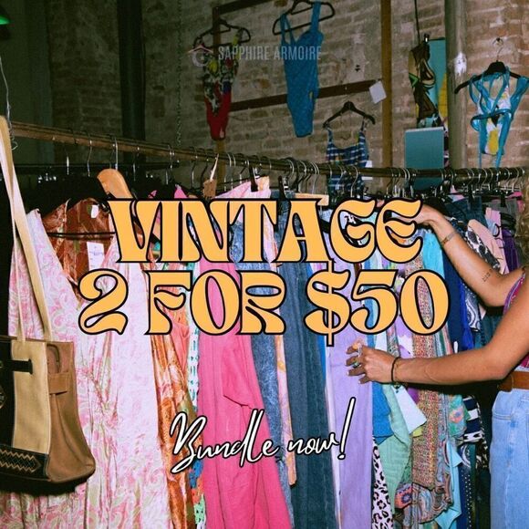 Wrangler Wrancher Vintage 1990s Green and Blue Plaid Shirt - Picture 4 of 4